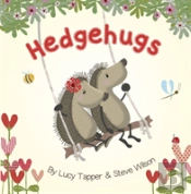 Hedgehugs