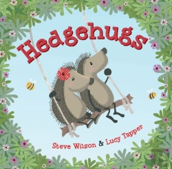 Bertrand.pt - Hedgehugs