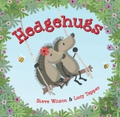 Hedgehugs