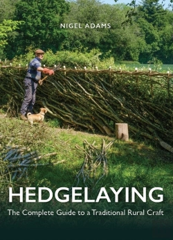 Bertrand.pt - Hedgelaying