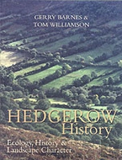 Hedgerow History