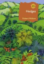 Hedges