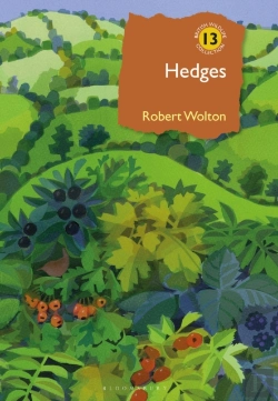 Bertrand.pt - Hedges