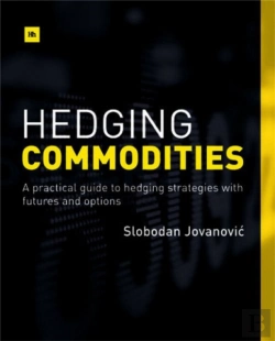 Bertrand.pt - Hedging Commodities