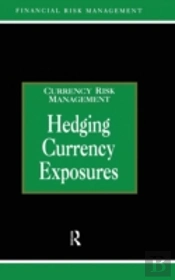 Hedging Currency Exposure