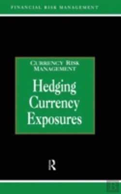 Bertrand.pt - Hedging Currency Exposure