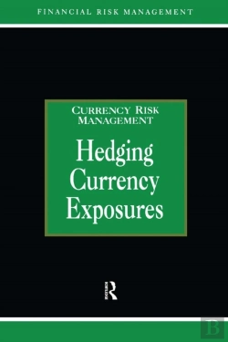 Bertrand.pt - Hedging Currency Exposure