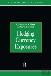 Hedging Currency Exposure