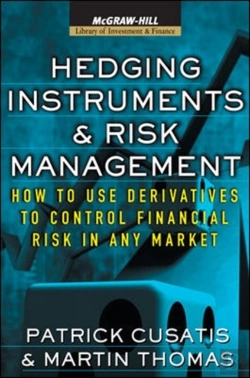 Bertrand.pt - Hedging Instruments And Risk Management