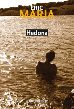 Bertrand.pt - Hedona