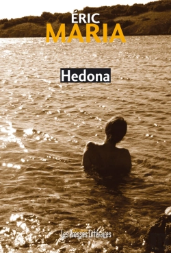 Bertrand.pt - Hedona