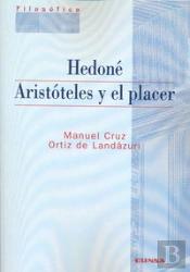 Hedoné