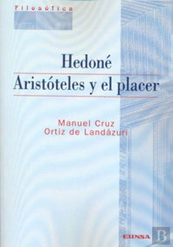 Bertrand.pt - Hedoné