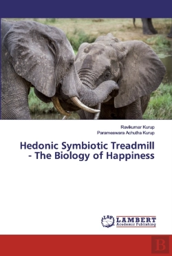 Bertrand.pt - Hedonic Symbiotic Treadmill - The Biolog
