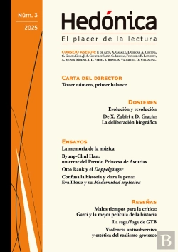 Bertrand.pt - Hedónica (Iii)