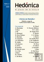 Hedónica (Iv)