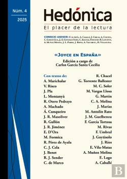 Bertrand.pt - Hedónica (Iv)