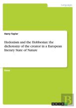 Hedonism And The Hobbesian