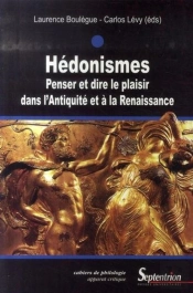 Hédonismes