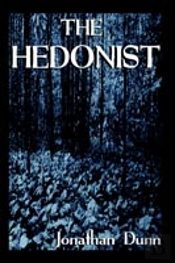 Hedonist