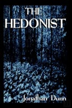 Bertrand.pt - Hedonist
