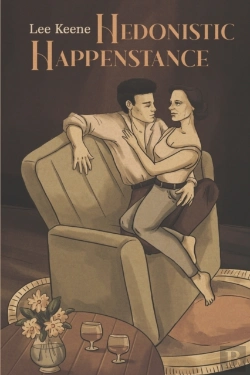 Bertrand.pt - Hedonistic Happenstance