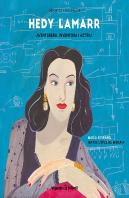Hedy Lamarr - Catala