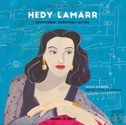 Bertrand.pt - Hedy Lamarr - Catala