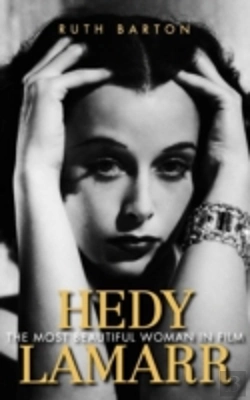 Bertrand.pt - Hedy Lamarr