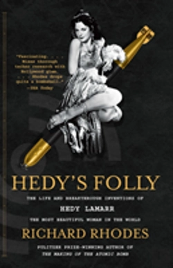 Bertrand.pt - Hedy'S Folly