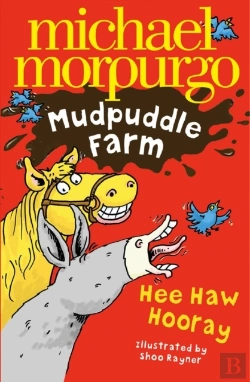 Bertrand.pt - Hee-Haw Hooray!