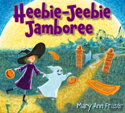 Bertrand.pt - Heebie-Jeebie Jamboree