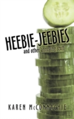 Bertrand.pt - Heebie-Jeebies