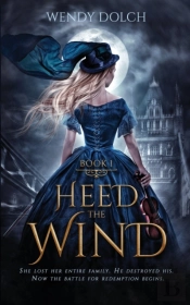 Heed The Wind
