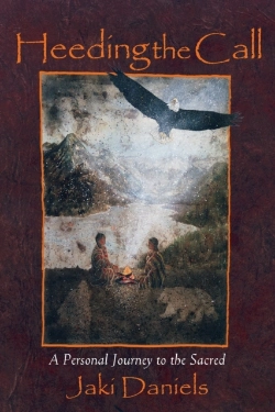 Bertrand.pt - Heeding The Call