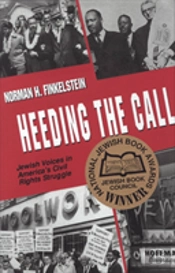 Heeding The Call