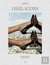 Heel Icons