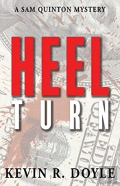 Heel Turn