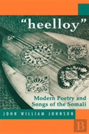 Heelloy