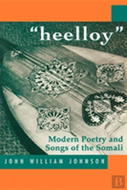 Bertrand.pt - Heelloy
