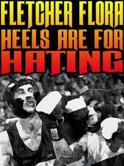 Bertrand.pt - Heels Are For Hating
