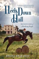 Heels Down Hall