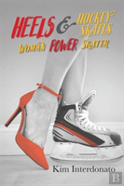 Bertrand.pt - Heels & Hockey Skates