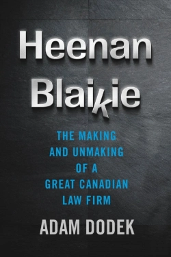 Bertrand.pt - Heenan Blaikie