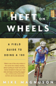 Heft On Wheels