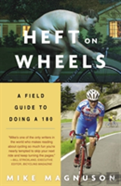 Bertrand.pt - Heft On Wheels