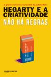 Hegarty e a Criatividade