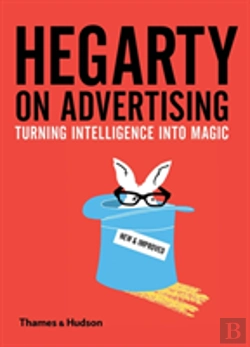 Bertrand.pt - Hegarty On Advertising