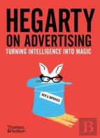 Hegarty On Advertising