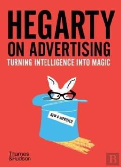 Bertrand.pt - Hegarty On Advertising